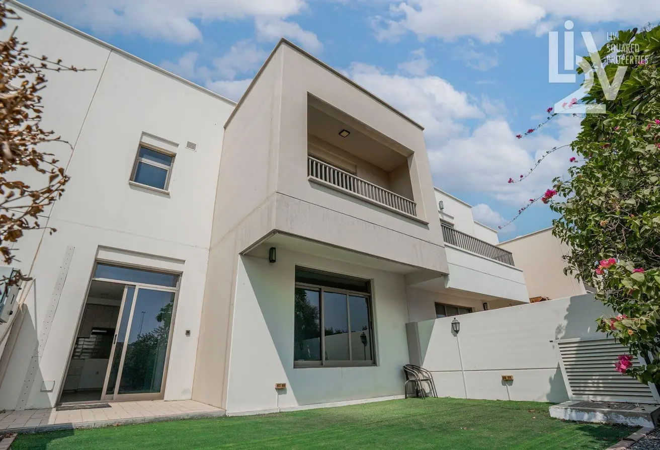 160115667 - Property Main Image