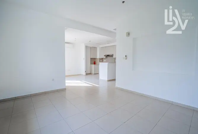 160115667 - Property Image 3