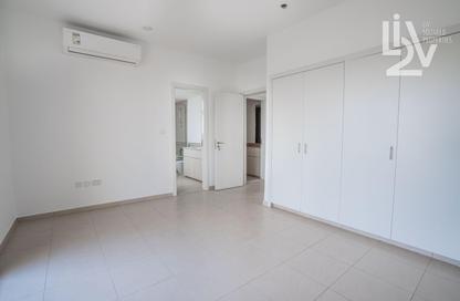 Townhouse - 3 - 4 for rent in Hayat Townhouses - Town Square - Dubai