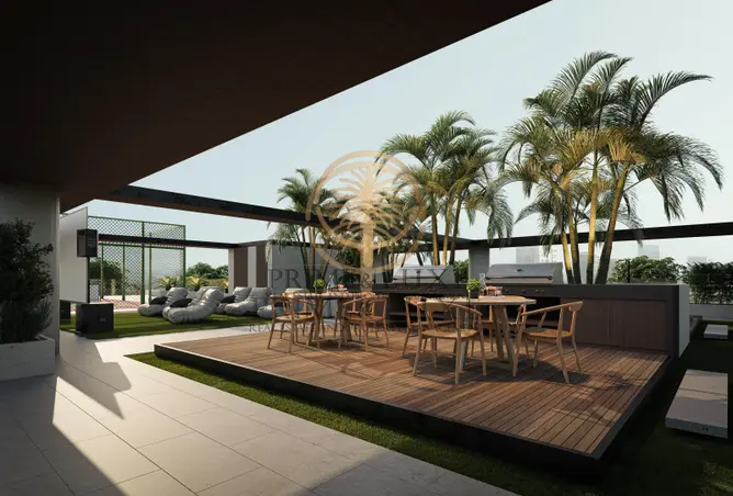 149091246 - Property Image 3
