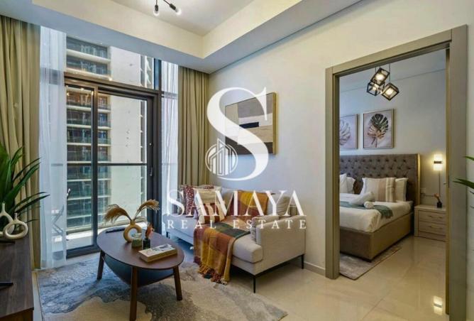 16169358 - Property Image 3