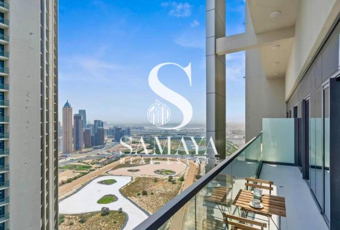 16169358 - Property Image 2