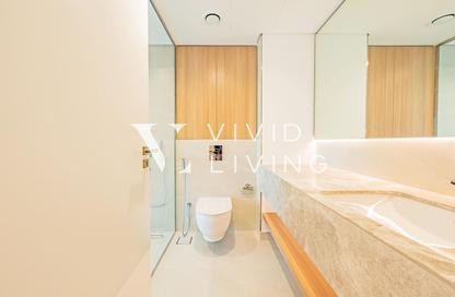 Apartment - Studio - 1 Bathroom for sale in The Residence By Prestige One - District 12 - Jumeirah Village Circle - Dubai