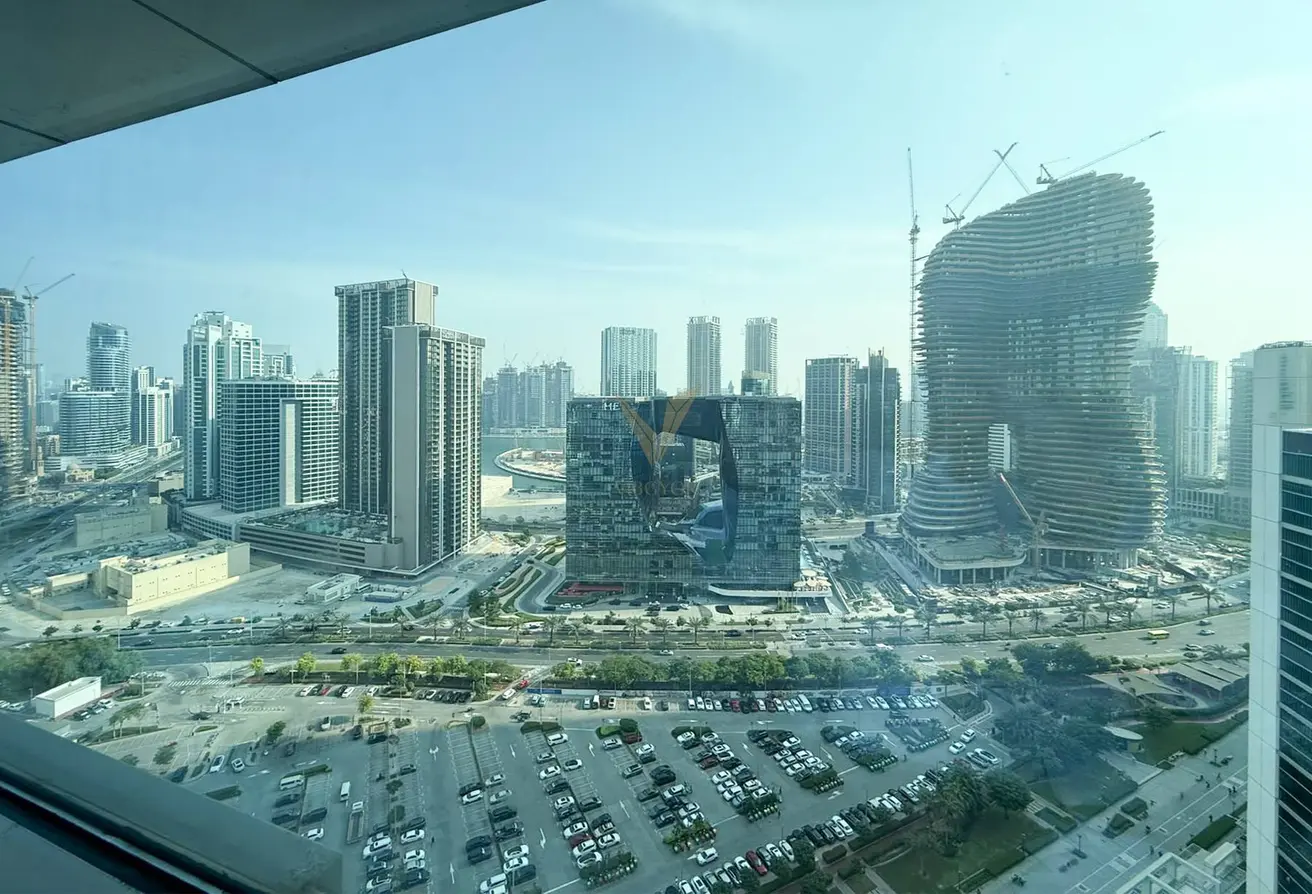 166050758 - Property Main Image
