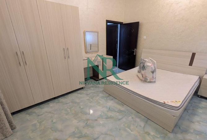 16145517 - Property Image 2