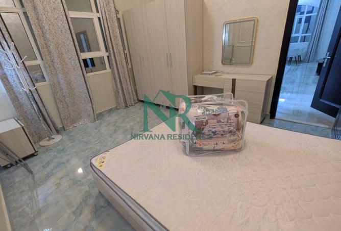 16145517 - Property Image 3