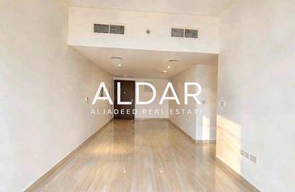 Apartment - 2 Bedrooms - 2 Bathrooms for rent in Joya Verde Residences - District 11 - Jumeirah Village Circle - Dubai