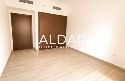 Apartment - 2 Bedrooms - 2 Bathrooms for rent in Joya Verde Residences - District 11 - Jumeirah Village Circle - Dubai