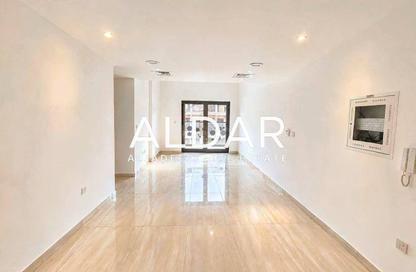 Apartment - 2 Bedrooms - 2 Bathrooms for rent in Joya Verde Residences - District 11 - Jumeirah Village Circle - Dubai