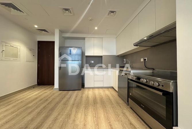 82781943 - الصورة الرئيسية للعقار