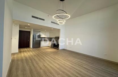 Apartment - 2 Bedrooms - 2 Bathrooms for rent in Jenna Main Square 1 - Jenna Main Square - Town Square - Dubai