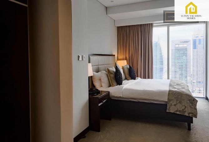 61685290 - Property Image 3