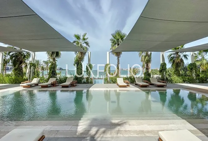 138766251 - Property Image 3