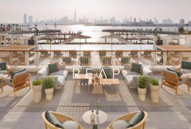 16324504 - صورة العقار 3