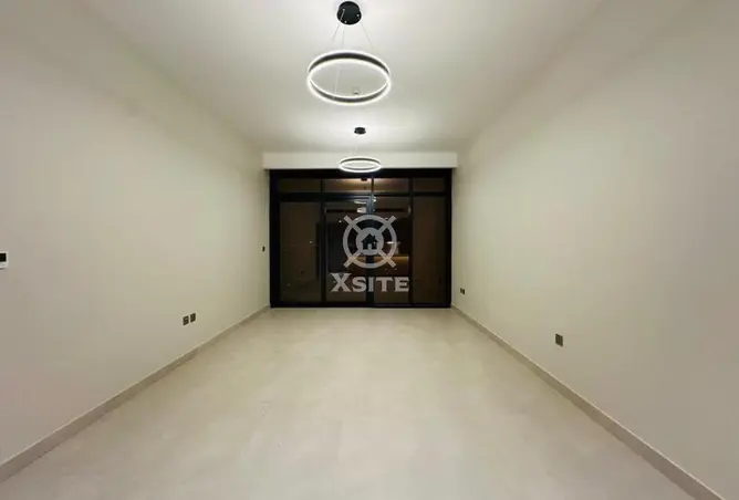 160113143 - Property Image 2