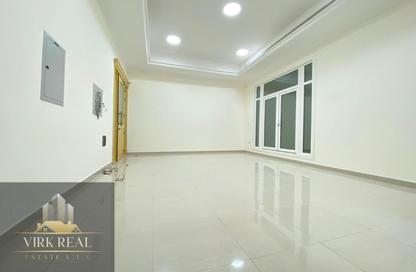 Apartment - 2 - 2 for rent in Madinat Al Riyad - Abu Dhabi