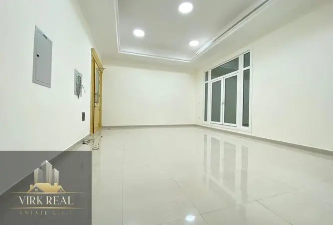 164611472 - صورة العقار 3