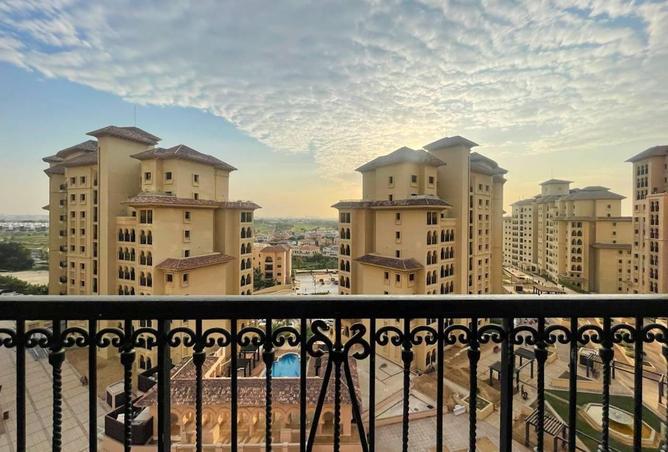 126098922 - Property Main Image