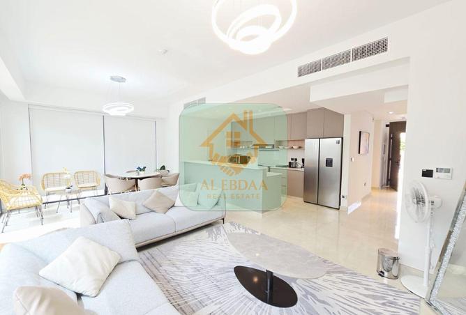 80675220 - Property Image 3