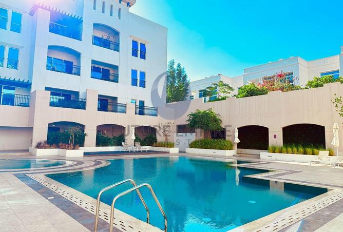 16256160 - صورة العقار 3