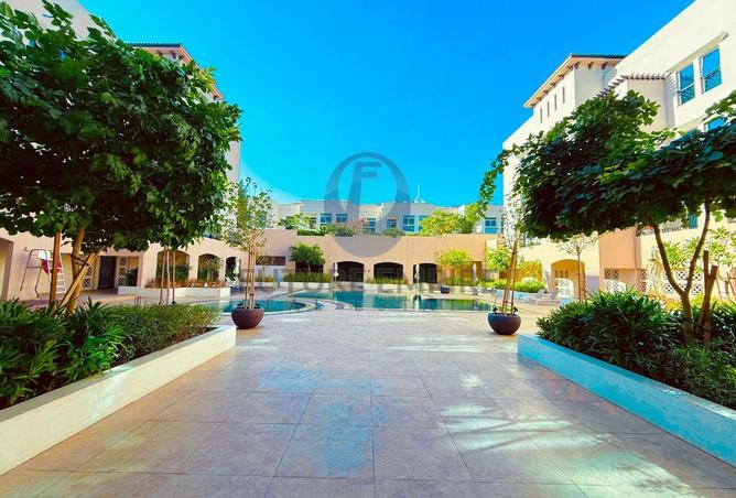 16256160 - صورة العقار 2