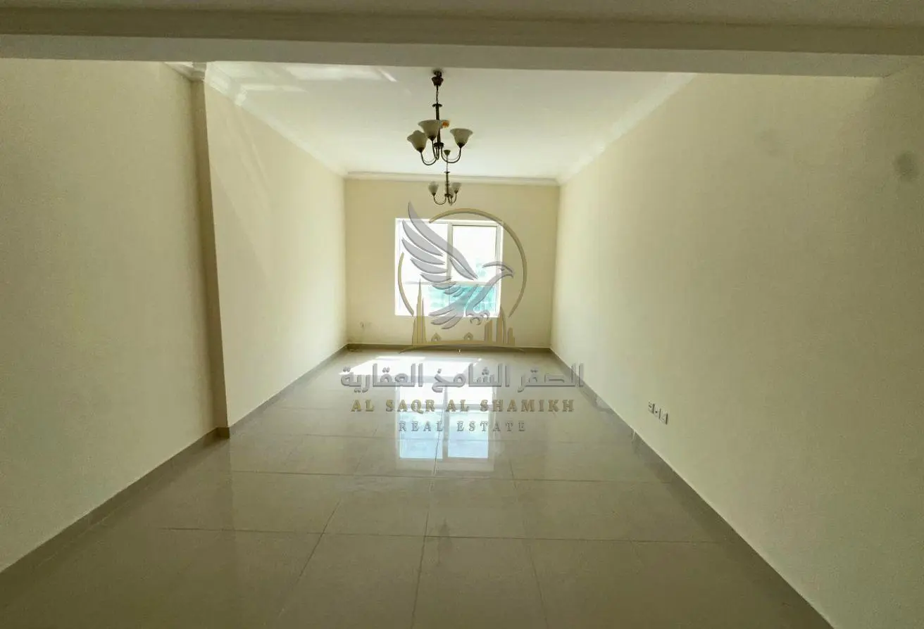 149589155 - Property Main Image
