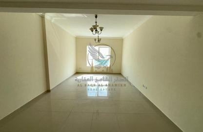 Apartment - 2 - 3 for rent in New Al Taawun Road - Al Taawun - Sharjah Apartment - 2 - 3 for rent in New Al Taawun Road - Al Taawun - Sharjah