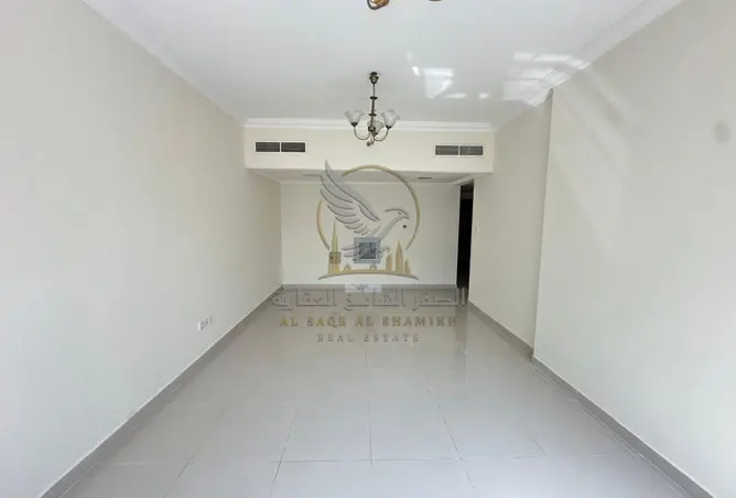 149589155 - Property Image 3