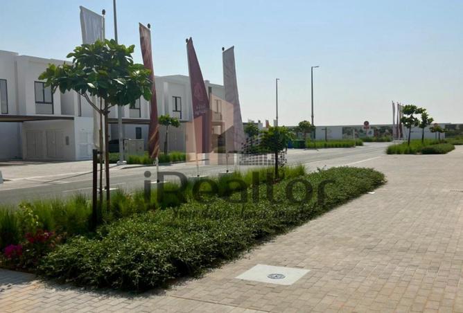 133876304 - الصورة الرئيسية للعقار