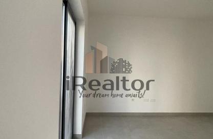 Apartment - 1 Bedroom - 1 Bathroom for sale in Al Ghadeer 2 - Al Ghadeer - Abu Dhabi Apartment - 1 Bedroom - 1 Bathroom for sale in Al Ghadeer 2 - Al Ghadeer - Abu Dhabi