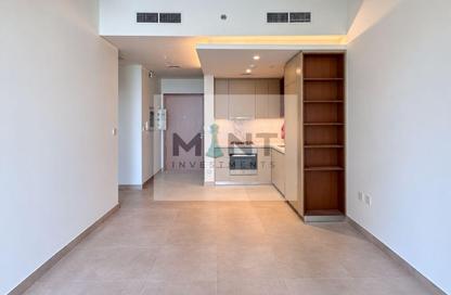 Apartment - 1 - 1 for sale in VYB - Business Bay - Dubai