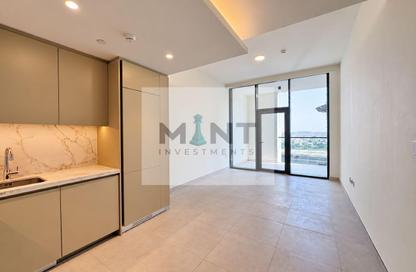Apartment - 1 - 1 for sale in VYB - Business Bay - Dubai Apartment - 1 - 1 for sale in VYB - Business Bay - Dubai