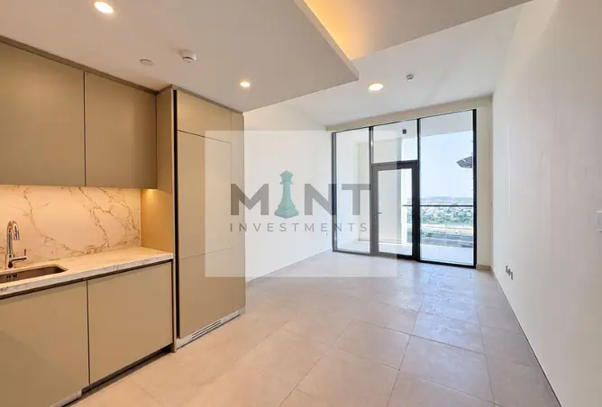 166574770 - Property Image 3