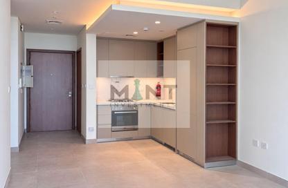 Apartment - 1 - 1 for sale in VYB - Business Bay - Dubai Apartment - 1 - 1 for sale in VYB - Business Bay - Dubai