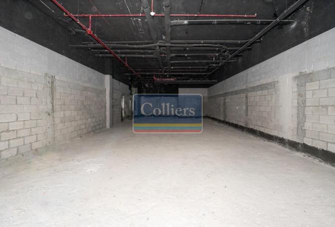 16124361 - صورة العقار 2