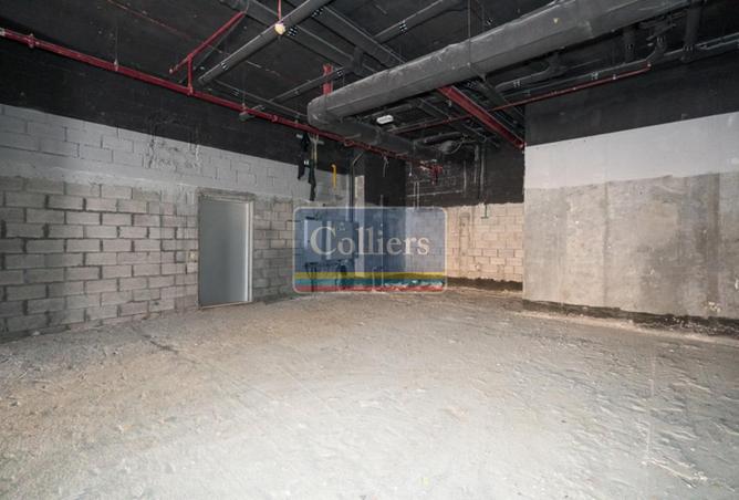 16124361 - الصورة الرئيسية للعقار