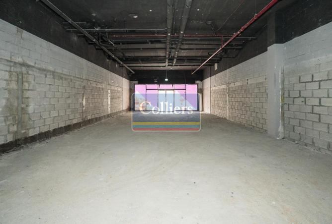 16124361 - صورة العقار 3