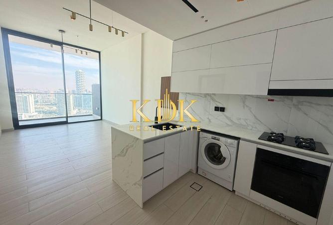 77801572 - Property Main Image