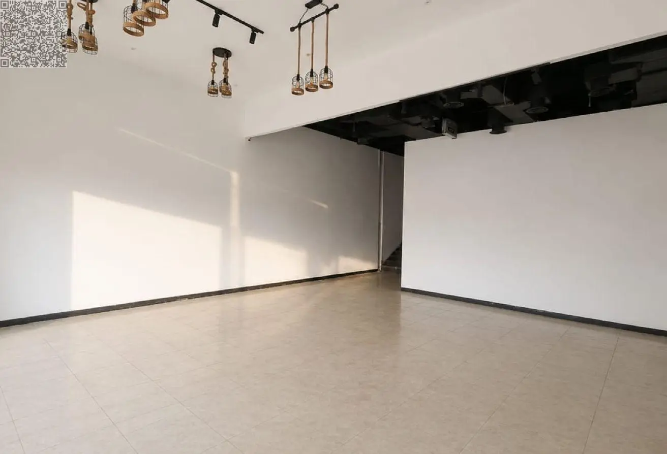 162316876 - Property Main Image