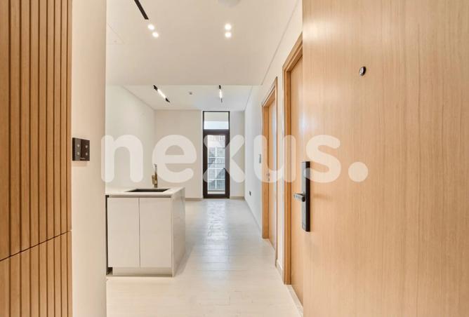 85731311 - Property Image 2