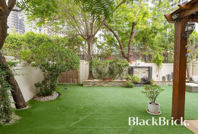 75403244 - صورة العقار 3