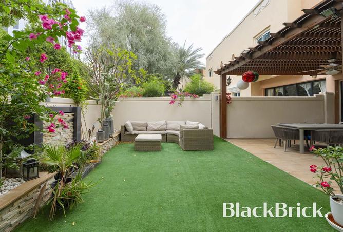 75403244 - صورة العقار 2