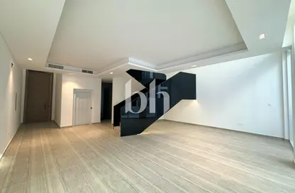 Villa - 4 Bedrooms - 5 Bathrooms for rent in Ixora - Al Barari - Dubai Villa - 4 Bedrooms - 5 Bathrooms for rent in Ixora - Al Barari - Dubai