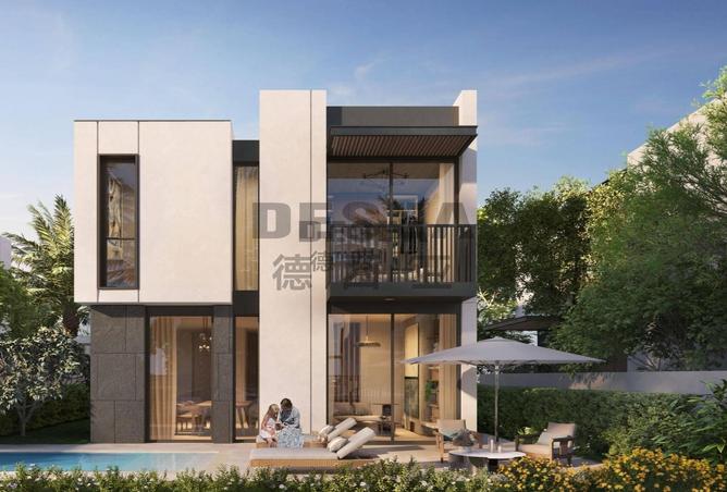 106846470 - Property Image 2