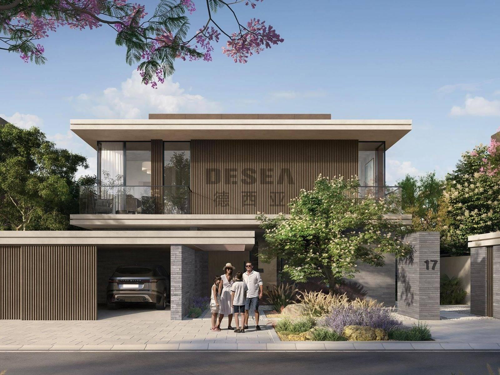 Urgent Selling | Modern Layout | Gated Community