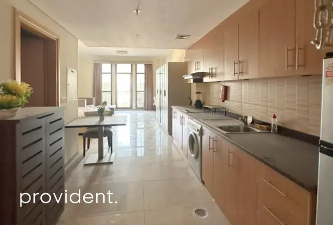 145986909 - Property Image 2