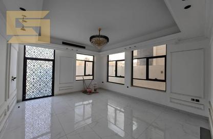 Villa - 4 - 6 for sale in Al Aamra Gardens - Al Amerah - Ajman