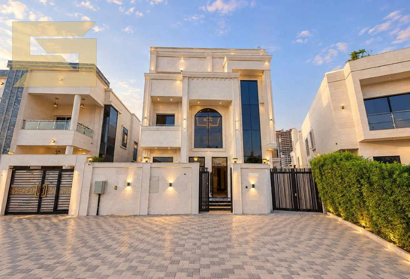 146906560 - Property Main Image