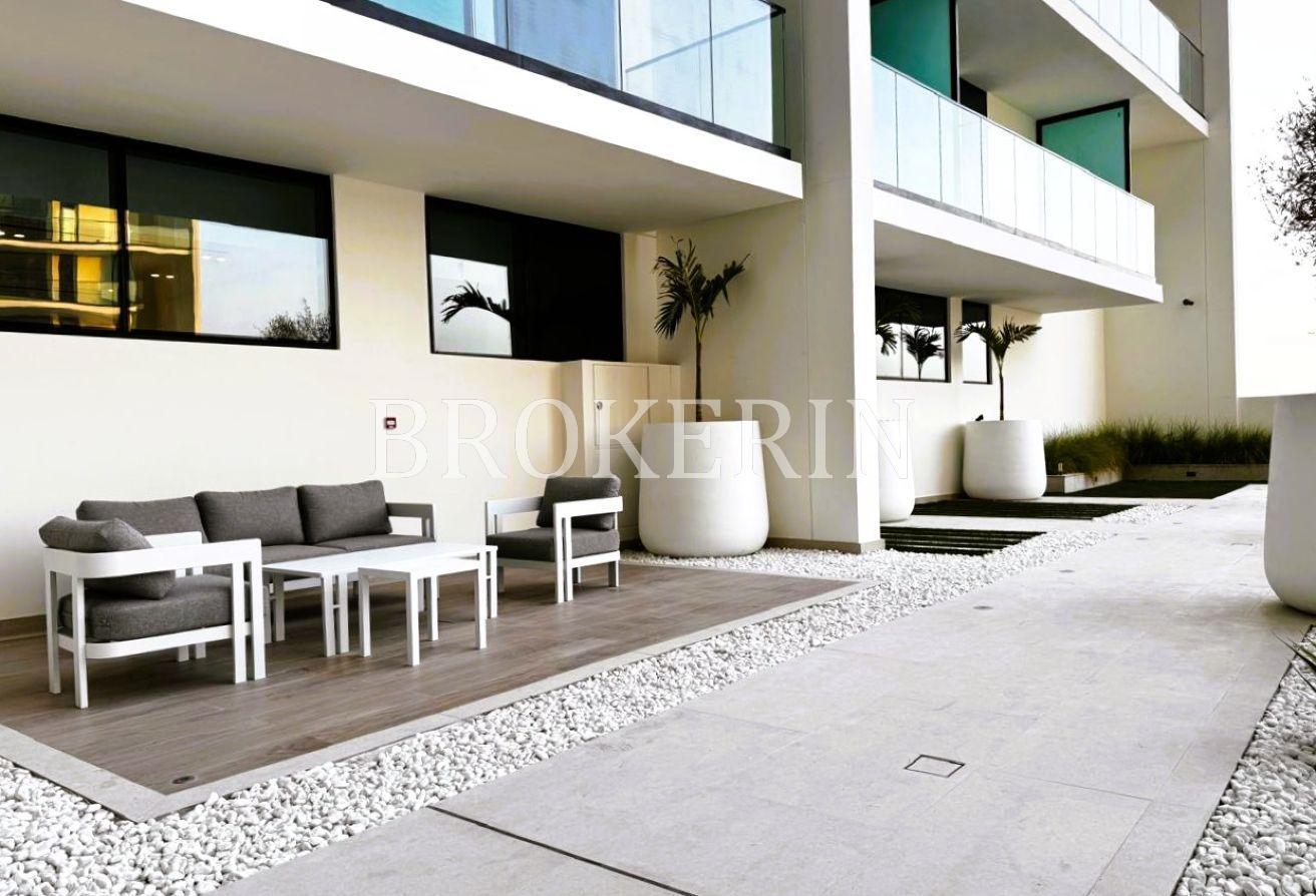 VILLA VIEW| HIGH FLOOR W/ BALCONY | READY TO MOVE photo 20