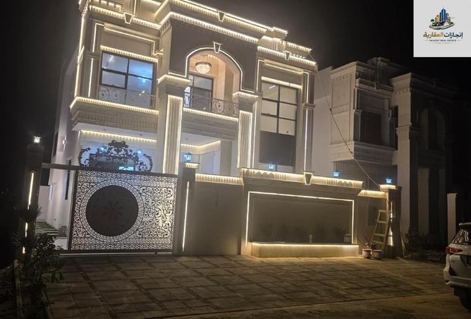 69892610 - Property Main Image